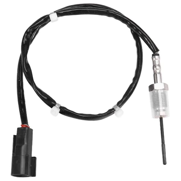 RF7K-18-7G0A RF7P-18-7G0 Anden udstødningstemperatursensor til BL 2.0 2.2 2002-2014
