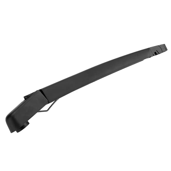 LSt CT02-A Bagrude Vinduesviskerarm Passer til Vauxhall Opel Corsa C 2000-2006
