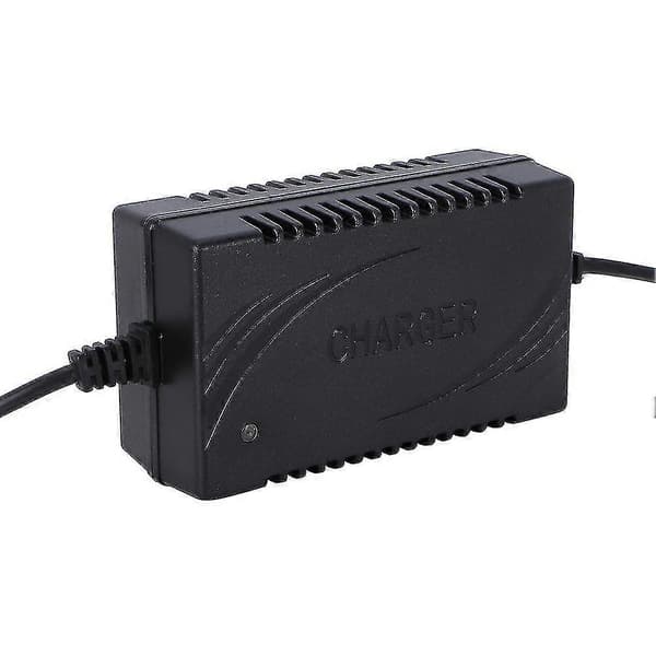 12v1.8a intelligent batterioplader tilbehør til elektrisk sprøjte Cn 220v