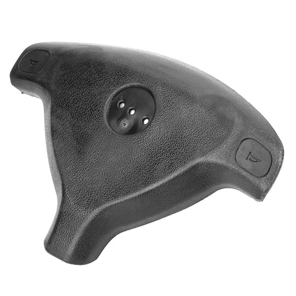 Sort ratrat til bilrat 90437285 Passer til Vauxhall Opel Astra G 1998-2004