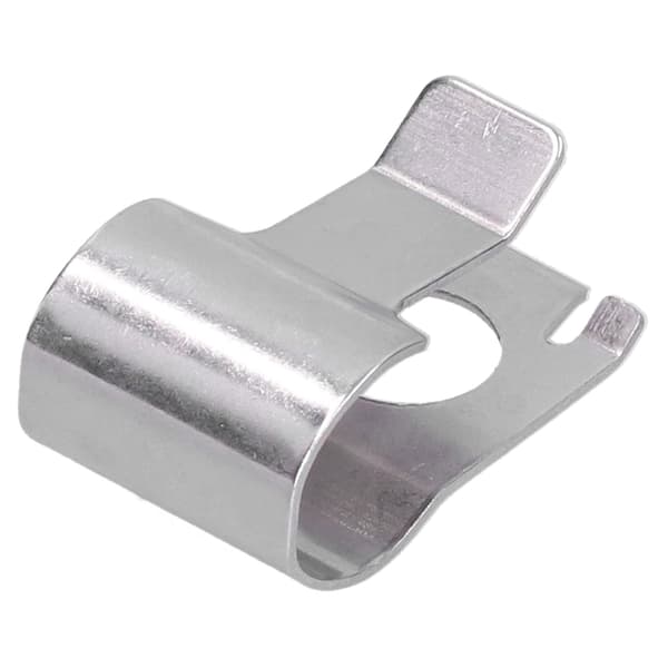 Motor Turbo Clip Fastgørelse Wastegate Rangle Reparation 06J145220A Passer til CC/Eos/Transporter