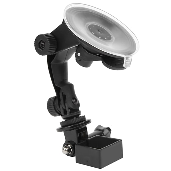 STARTRC Autoteline Tuulilasin Imukuppi DJI Osmo Pocket 2 Action -kameran pidikkeelle