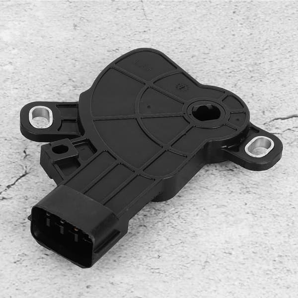 Neutral Safety Switch Passer til Nissan Sentra 2013-2014 31918-1XK0A