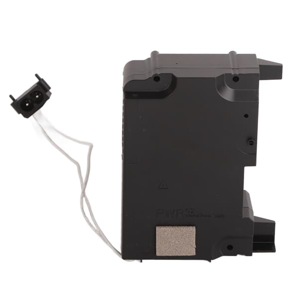 100-240V strømforsyning AC-adapter udskiftning internt strømkort til Xbox One X Power