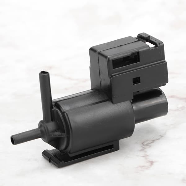 Bil EGR Vakuum Solenoid Switch Ventil K5T49090 Passer til Mazda RX8 MX-3 MX-6