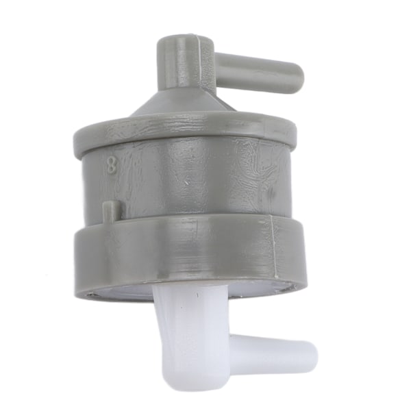 MAP Sensor Oljeavskiljare Filter 9091711036 Ersättning för Prado 1KD FTV för Hilux Tillbehör