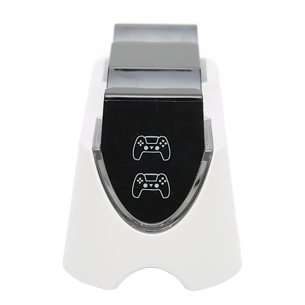 GP5‑1520 Til PS5 Ladestation Hurtig Opladningsdockingstation til PS5 Controller med LED-indikator