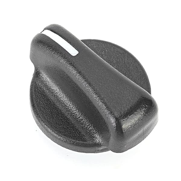 A/C Klimaanlæg Panel Kontrolknap 5011218AA Passer til Jeep Wrangler 1999-2004