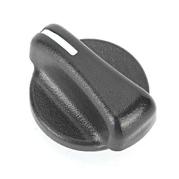A/C Luftkonditionering Panel Kontrollvred 5011218AA Passar för Jeep Wrangler 1999-2004