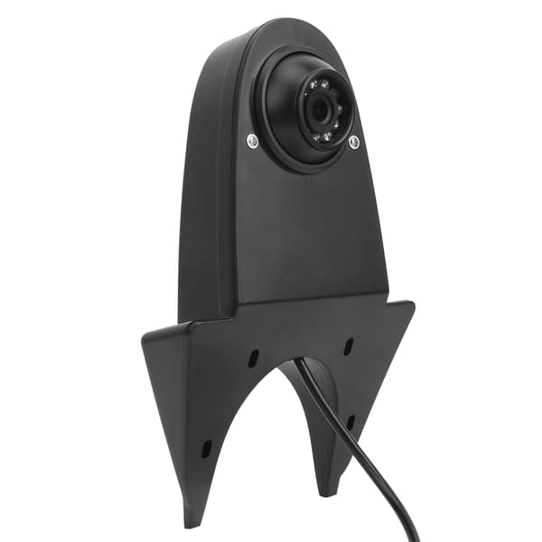 LED Backkamera 120° Vidvinkel IP68 Vattentät Passar för Benz Viano/Sprinter/Vito