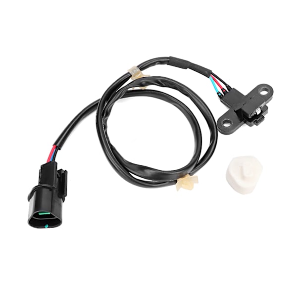 Motor Vevaxel Positionssensor Passar Mitsubishi Lancer 2005-2008 J5T25183