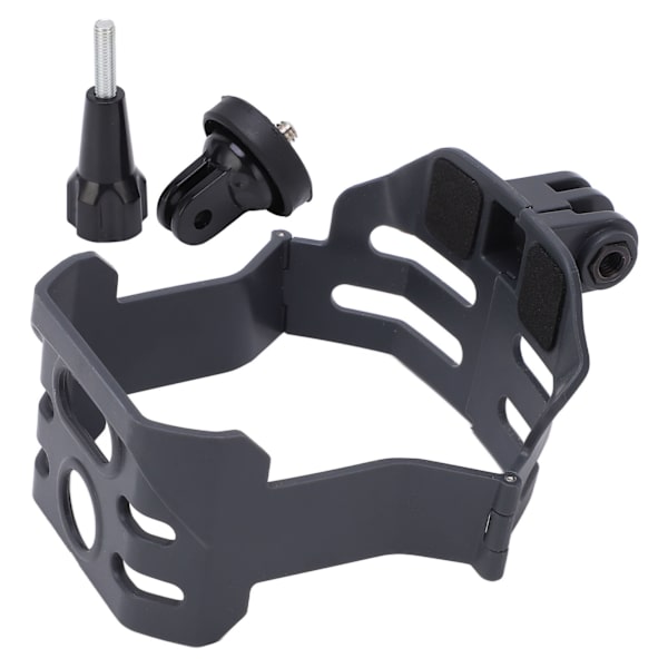 Multifunktionel adapterbeslag Drone Light Bracket Action Kamera Holder til Mavic 3-tilbehør