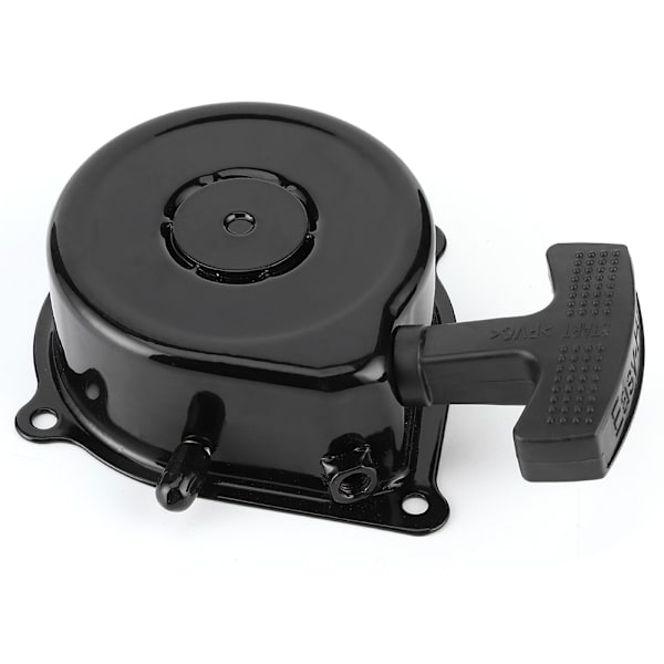 Dragstart Startmotor Rekylmontering Passar Suzuki Quad Master 50 LTA50 2x4 2002-2005