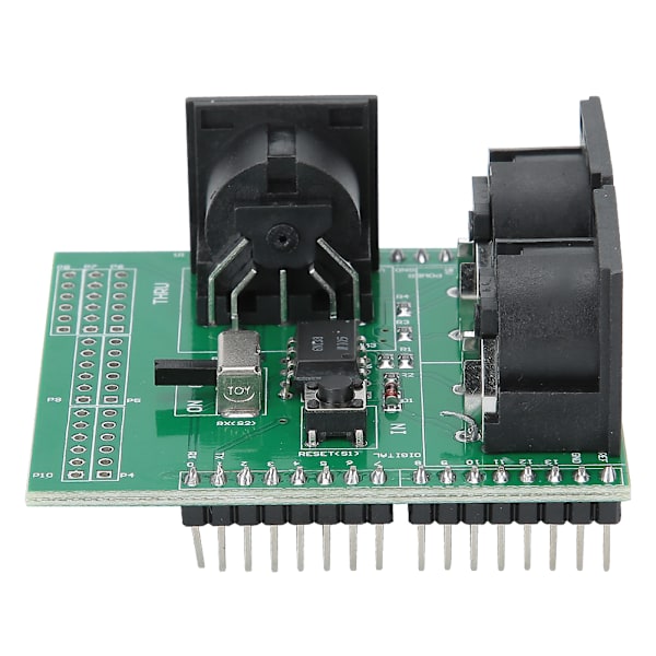 MIDI Shield Breakout Board för Arduino Digital R3 AVI PIC Gränssnittsadapter