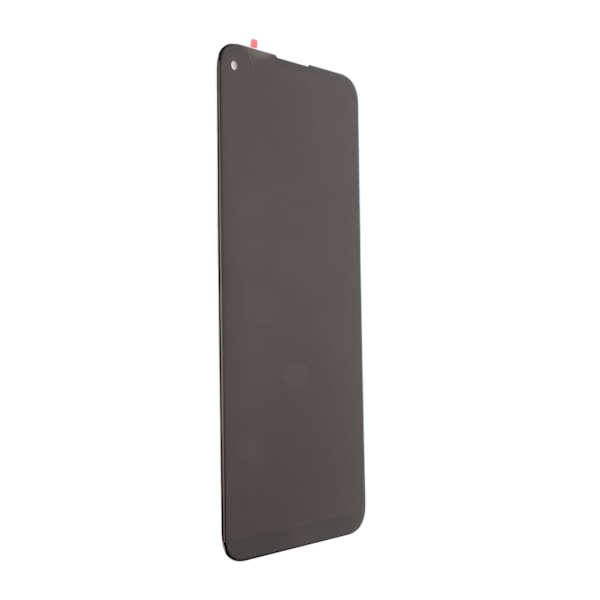 LCD Display Touch Digitizer Assembly Skærm Udskiftning Reparationssæt Universal til Nokia 3.4 5.4