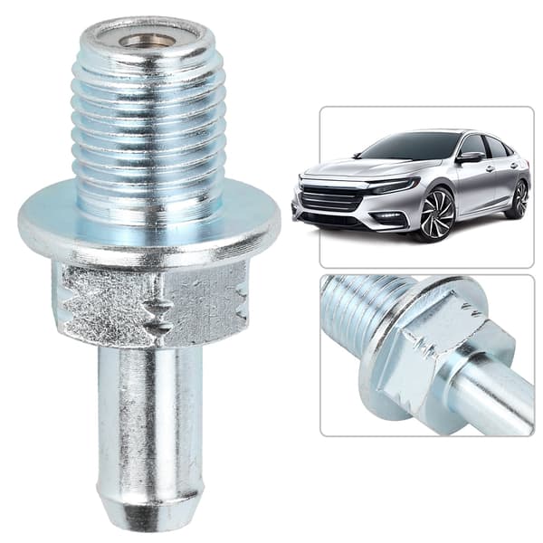 PCV Ventilelement til HONDA Civic/Accord/CRV/ACURA RSX/TSX K20 K24