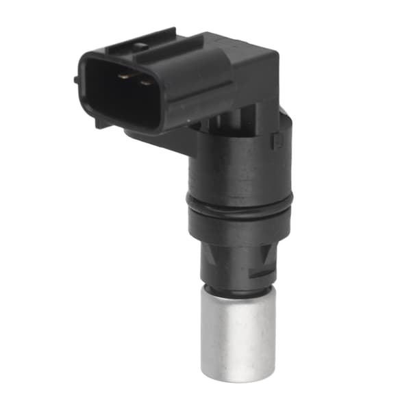 Automaattivaihteiston nopeusanturi 28810‑PPW‑013 sopii Element 2003‑2006 -malliin