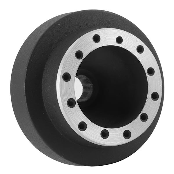 Rattnavadapter Kit Ersättningsbil Modifieringstillbehör Passar för E46 MOMO/OMP/NRG