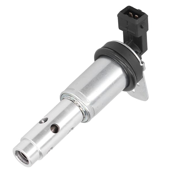 Motor Variabel Ventilstyrning Kontroll Magnetventil 11367585425 Passar för 1 (E81) 130 i 2006-2011