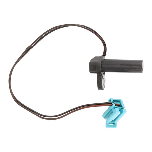 6T40 6T45 6T30 Transmissionsudgangshastighedssensor 24259852 Passer til Buick Encore/Envision/Lacrosse