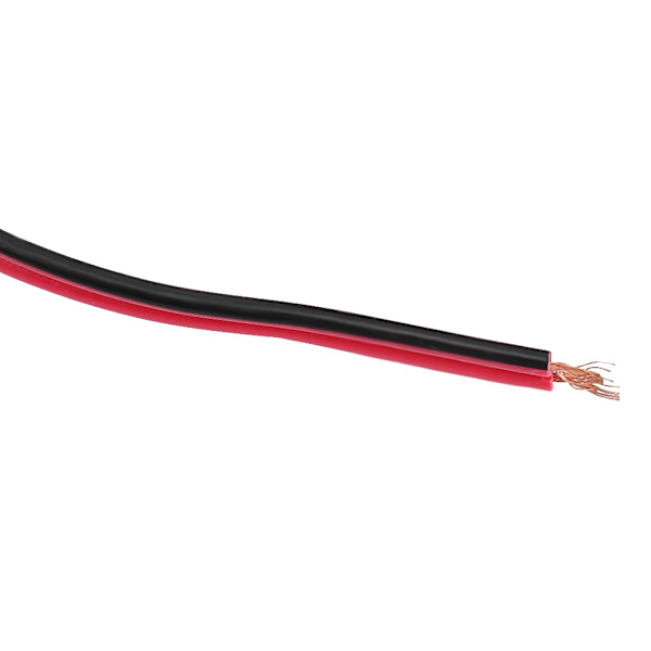 Universal 12V 105db Bil Bakalarm Back Up Horn Beeper Buzzer