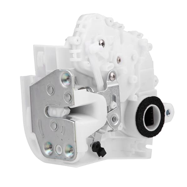 Bageste højre dørlås aktuator Power Latch til CRV 20072011 72610SWAA01