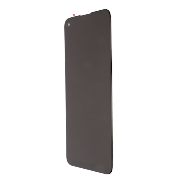 LCD Display Touch Digitizer Assembly Skærm Udskiftning Reparationssæt Universal til Nokia 3.4 5.4