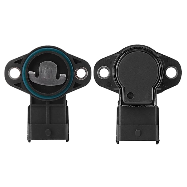 Throttle Position Sensor Passar Hyundai Getz 06-09 1.6 35170-26900