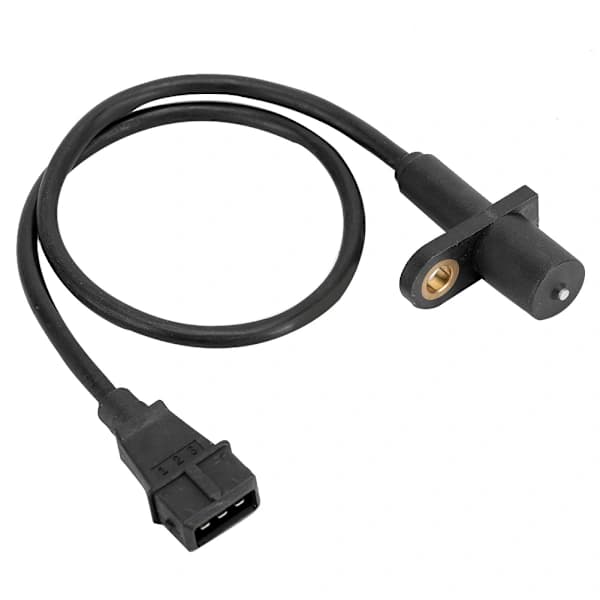 【03】Krumtapsensor til Volvo 240, 740, 760, 940, 960 13893995