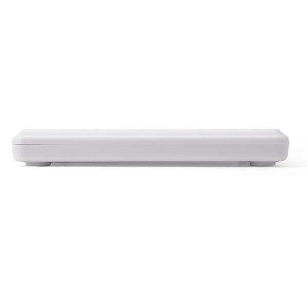USB 860–960 MHz EPC GEN2 Stationær passiv UHF-kortlæser EPC GEN2 ISO18000 6C Langdistance RFID-kortlæser
