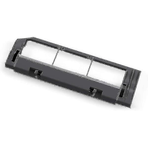 14-pak kompatibel med Roborock S6 Maxv S6 Pure S5 reservedele - D