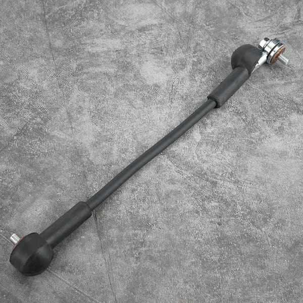 1 st Nedre Baklucka Stödkabel Passar För Land Rover Range Rover 2002-2012 LR038051