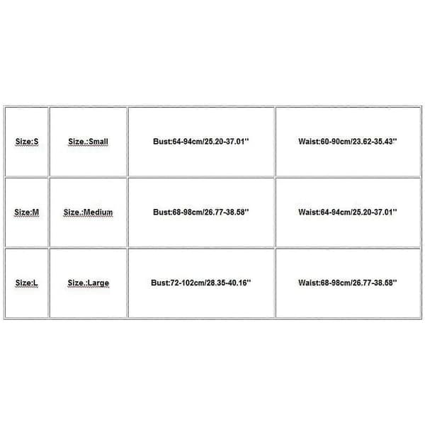sexiga kvinnor underkläder string spets mesh perspektiv bandage frestelse babydoll underkläder nattklänning sovkläder nattlinne+t-string Black M