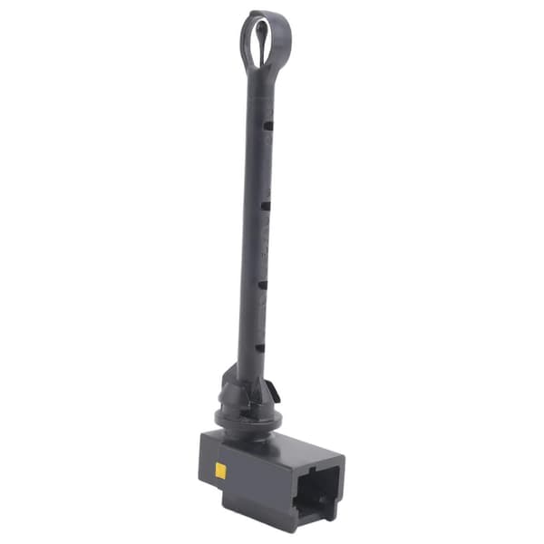 Fordamper Sensor Sol Sensor 6445KP til Peugeot 307 Citroen C4 Picasso Fordamperhus Sensorstik