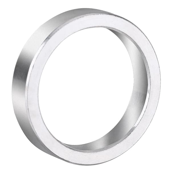 Dobbelt Rangle Ringe Reparationssæt (6-cyl) til Vanos M54 M52 M56