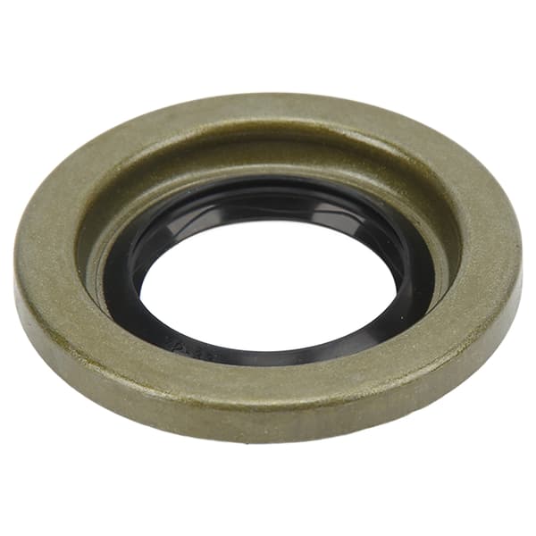 Front Bageste Differentiale Olieforing 705400027 Pinion Forseglingssæt Udskiftning til CAN-AM Modeller