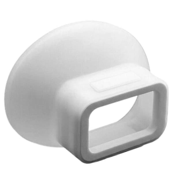 Blixtdiffusorskydd för Godox IT32 Soft Light Eliminate Hard Shadow Portable P-ografi Fill Light Blixt White