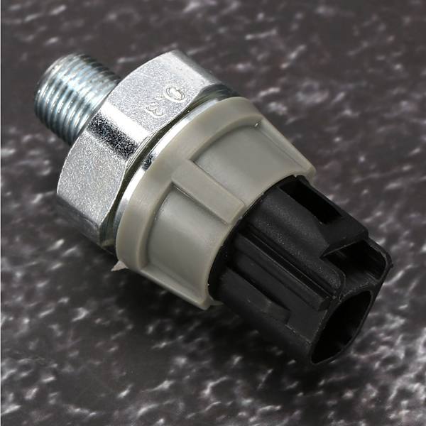 83530-28020 Oljetryckssensor för Camry/Corolla/RAV4/Scion
