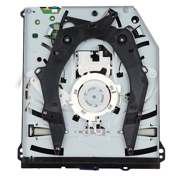 KEM‑490 Optisk Discdrev Udskiftning Professionel Chipset Bærbart CD-drev til PS4 1200 Konsoller