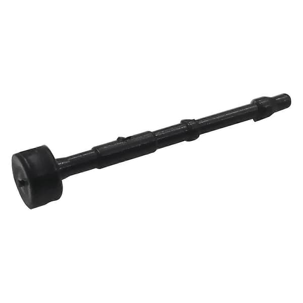 【03】HP60/80 Luftpumpe reparationssæt Komplet til Hiblow HP 80 HP 60
