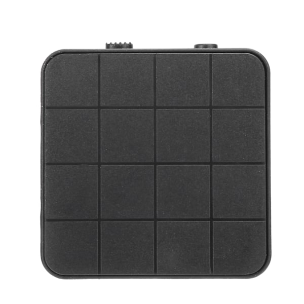 KN321 Trådløs Bluetooth 5.0 Audio Transmitter Receiver 2 i 1 TV Computer Adapter