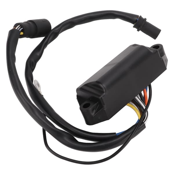 Power Pack 113‑2453 Varmebestandig erstatning til Johnson Evinrude 2-cylindrede motorer 1978‑1984