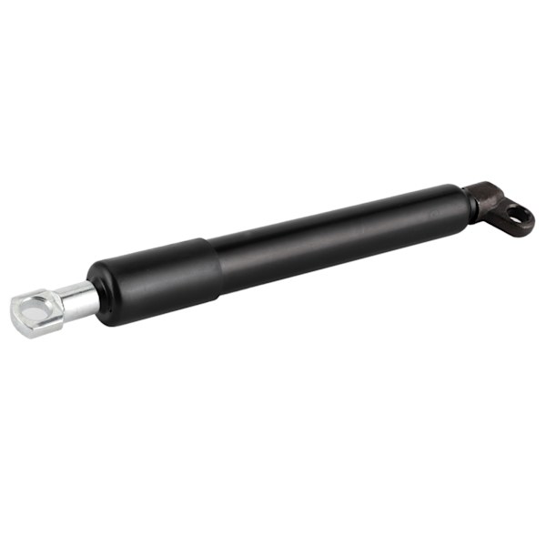 Bagklapsassistent Dæmper Langsom Ned Shock SL080363 Passer til Nissan Navara D40 2005-2013