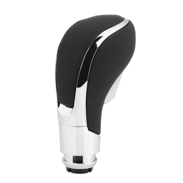 Automatisk gearskifteknap til bil til Opel Vauxhall Insignia