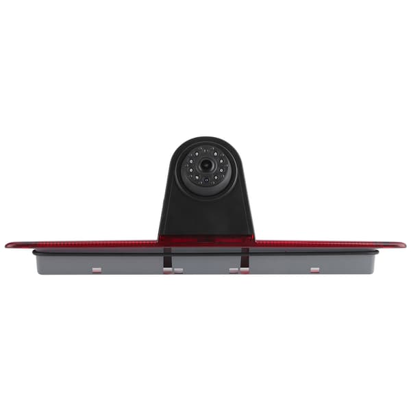 LED Bromsljus Backkamera Parkeringsövervakning Passar MercedesBenz Sprinter