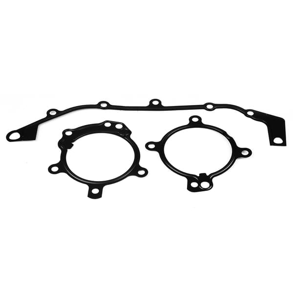 BMW Dual Vanos O-rengastiivisteen korjaussarja E36 E39 E46 E53 -malleihin