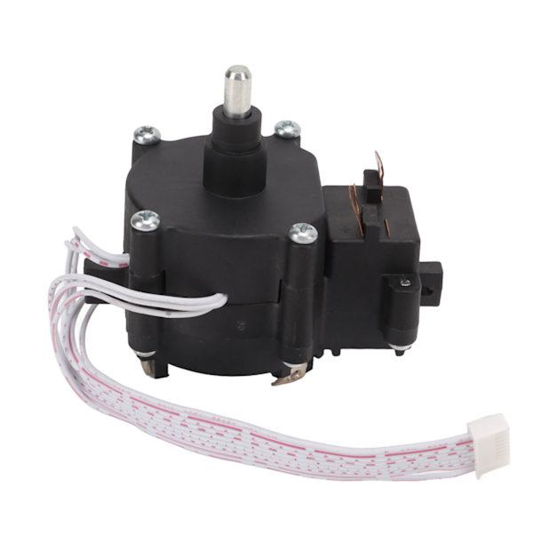 Propellerhastighetskontrollerbyte marinmotor elektrisk strömbrytare för POER 12V elektrisk propeller