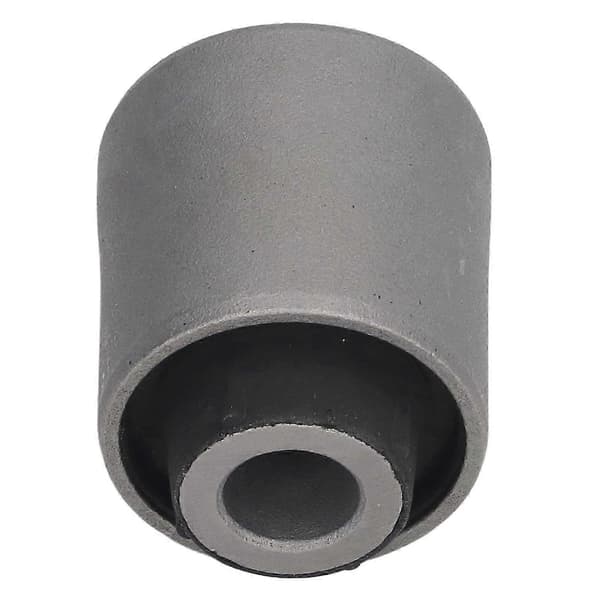 Bageste sidearmsbøsning MN100110 Kontrolarm bageste bøsning erstatning for CITROEN CCROSSER 2007-2012