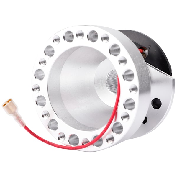 Bil Rattnav Snabbkopplingsadapter Kit för Honda Rsx/Tl Ek CR-V/Civic/S2000