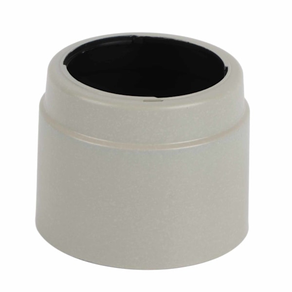 ET‑74 Vändbart Motljusskydd för Kameralins för EF 70‑200mm F/4L IS USM-objektiv